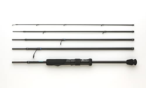 ジャッカル rgm ロッド」の人気商品一覧 | 安い商品を通販サイトから