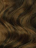 Miniatura 6 de Sensationnel Vice Bundle Multi - Crimpado 26, 28, 30 (BALAYAGE AUBURN)