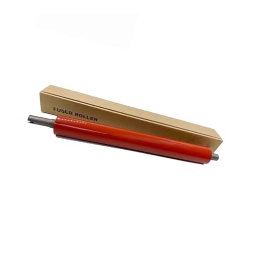 Fusion inférieure pour éliminer les traces de toner sur Konica Minolta C554 C654 C754