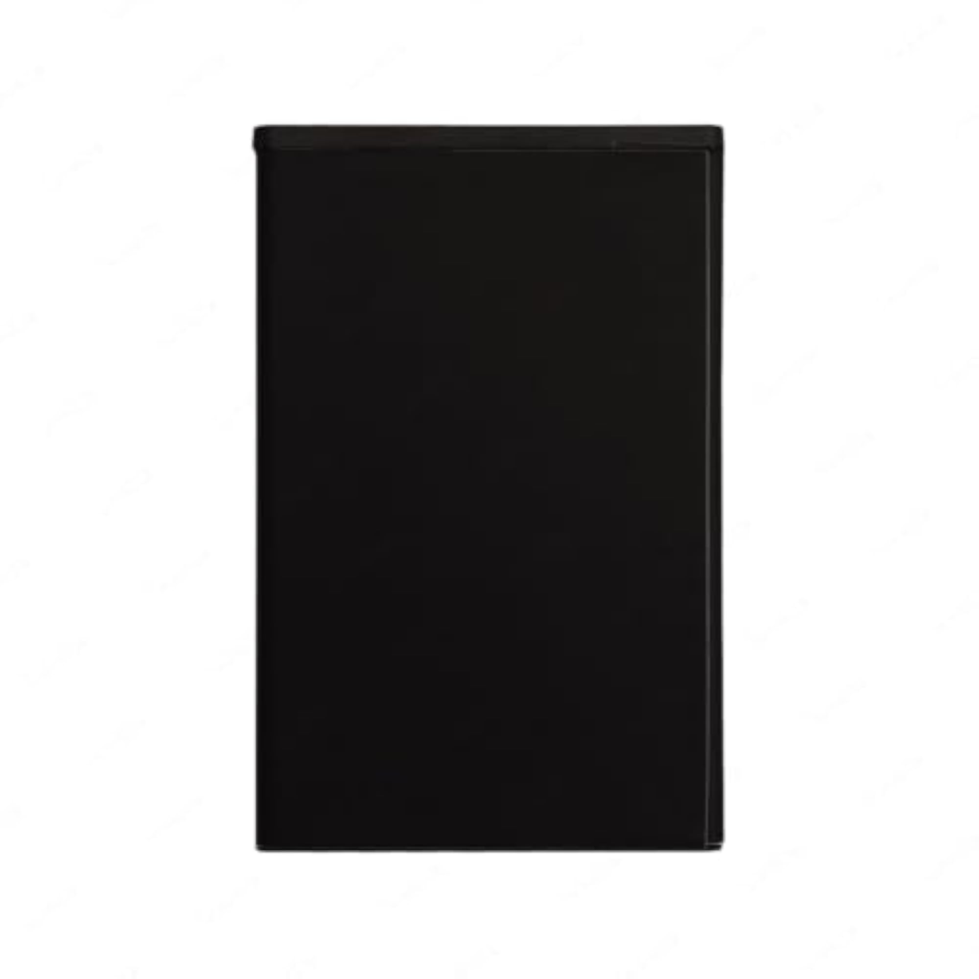 Battery for ZENFONE Selfie - 3000mAh