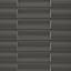 Dark Dull Gray