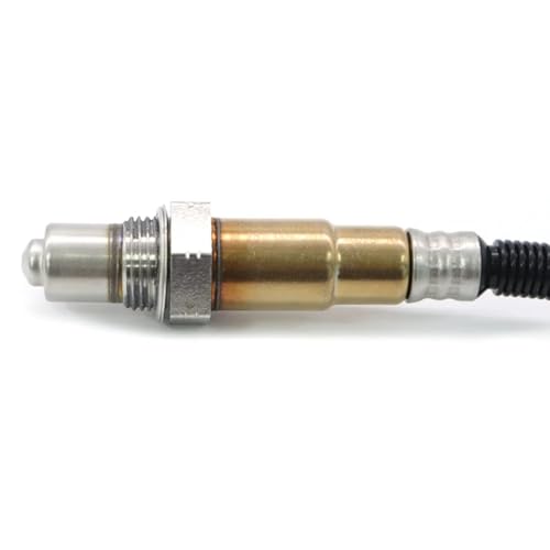 Sonde lambda amont A0065424918 compatible avec Benz Sprinter 2500 et R350