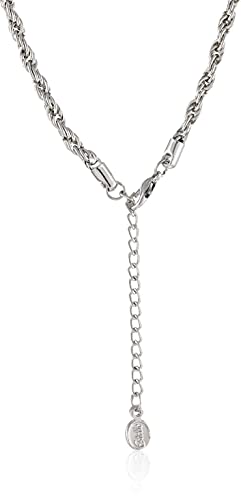 Image of Estele Fancy Designer Necklaces Collection for Women