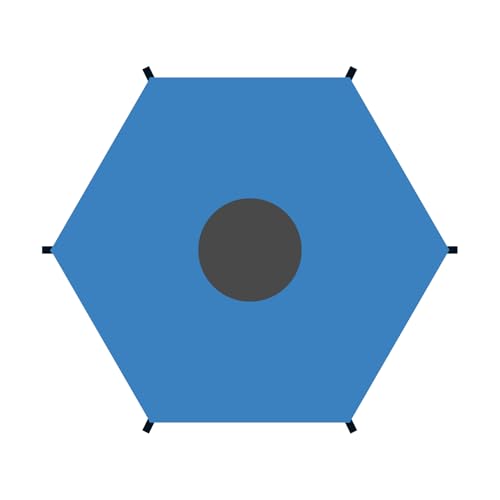 �g�����|�����g�b�v�J�o�[�A�g�����|�����V�F�[�h,�g�����|�����e���g�J�o�[���Ă��~�߃g�����|�����L���m�s�[ | ���S�ȉ��O�V�т̂��߂̃g�����|�����e���g�J�o�[�A����̗V�я�A�N�Z�T���[