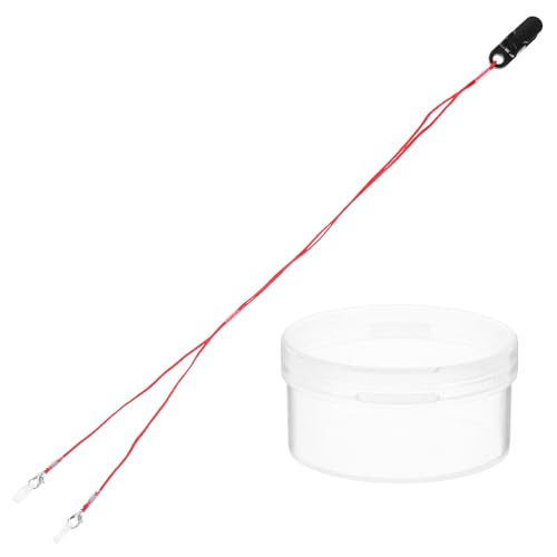 VINTORKY Ҍ⒮해h~[v p⒮ŒNbvt y h~ |^Cv̕ێR  Oo̕