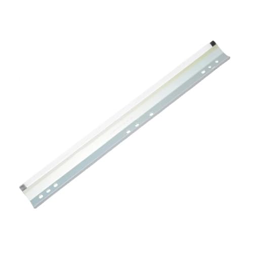 Lame de nettoyage de tambour Sharp MX23 MX2700 de rechange, pack de 4 pièces