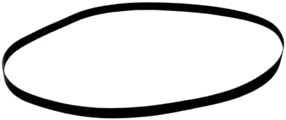 Turntable Belt Replacement for Yamaha YP-66 YP-211 YP-B2 YP-B4 YP-B11 P-220 - Japanese Rubber Record Player Belt image 5