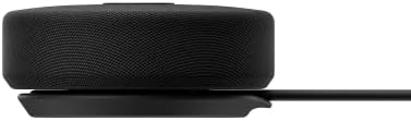 Bild 2 - Microsoft Modern USB-C Speaker, Schwarz