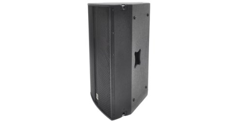 Amazon | 【国内正規品】 CLASSIC PRO クラシックプロ SRスピーカー 