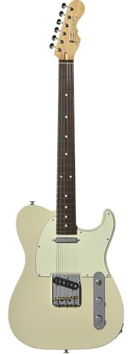 Momose MT1/R OWH �I�����s�b�N�z���C�g