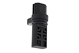 NewYall Engine Crankshaft Crank Position Sensor CPS