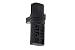 NewYall Engine Crankshaft Crank Position Sensor CPS