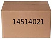 For Volvo EC135B EC140 EC290 EC360 EC360B EC460 EC55B Control Lever14514021