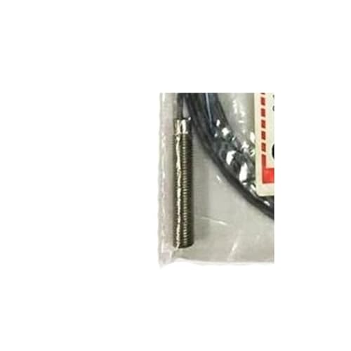 Capteur de proximité inductif IA08BSF10POHT-K cylindrique fileté pour automate