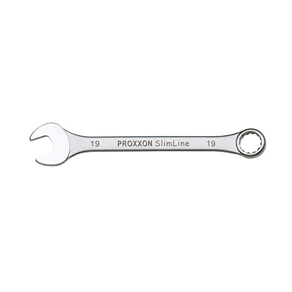 Proxxon 23650 PKW- und Universalwerkzeugkoffer – Bild 5