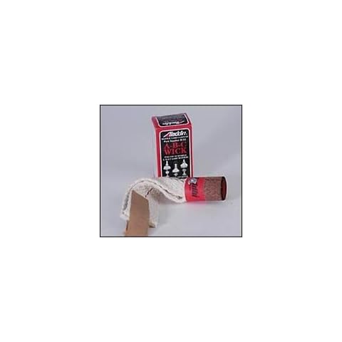 Aladdin Wick #R151 for Models A, B, C and 21c Cover