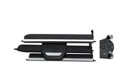 Rejilla de aire central para coche: solucione difusores rotos en Series 1, 2, X4 y F40
