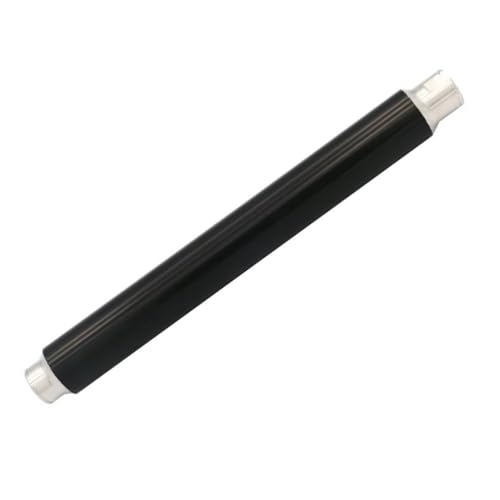 Rouleau de fusion AE01-1100 pour résoudre les traces de toner Aficio 3025