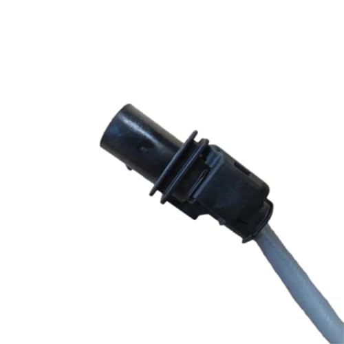 Capteur d'oxygène 39210-3L105 pour applications automobiles de remplacement