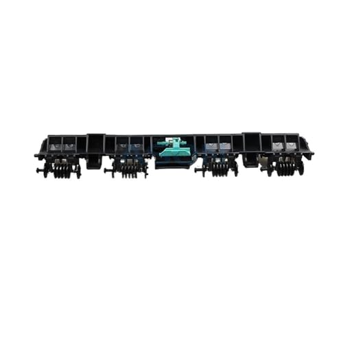 Guide de fusion HP 1536 1606 pièce de rechange imprimante 4452