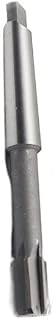 Máquina de acero de alta velocidad Marinero de acero blanco Tón de acero Visor de vástago de alta precisión de alta precisión 14 mm/15 mm/16 mm/17 mm/20 mm/21 mm/22 mm(18mm)