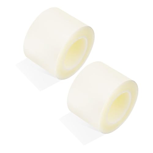 EXQUIMEUBLE 2[ hfMShAԃe[v phV[Oe[v  ێ Qh~ CՒfΉ