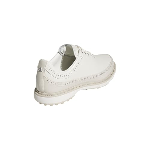 Image of Adidas Unisex MC80 Spikeless Golf Shoes