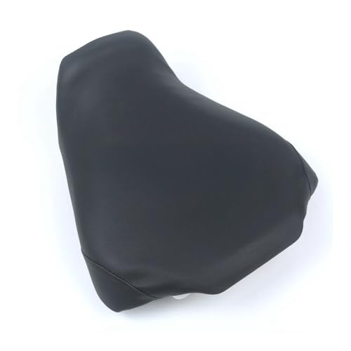 Cojín de asiento CB650R impermeable contra filtraciones 3