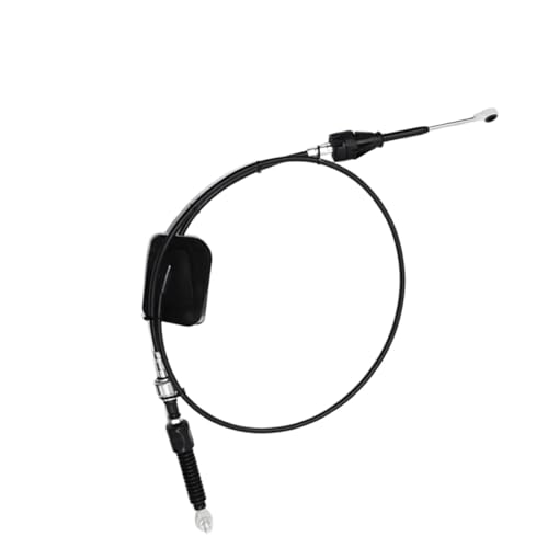 Câble de commande de vitesse Corolla 2002-2007 pour réparer une transmission bloquée 338201A220