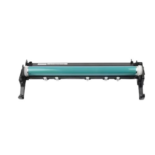 Tambour NPG20 GPR8 CEXV5 compatible avec copieur IR1600 2000 165