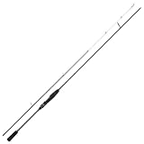 canna spinning trota daiwa ✅ GRANDE MARCHIO: questo prodotto appartiene ad un marchio di alta qualità.