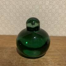 Amazon.co.jp: ビンテージ イッタラ ヌータヤルヴィ