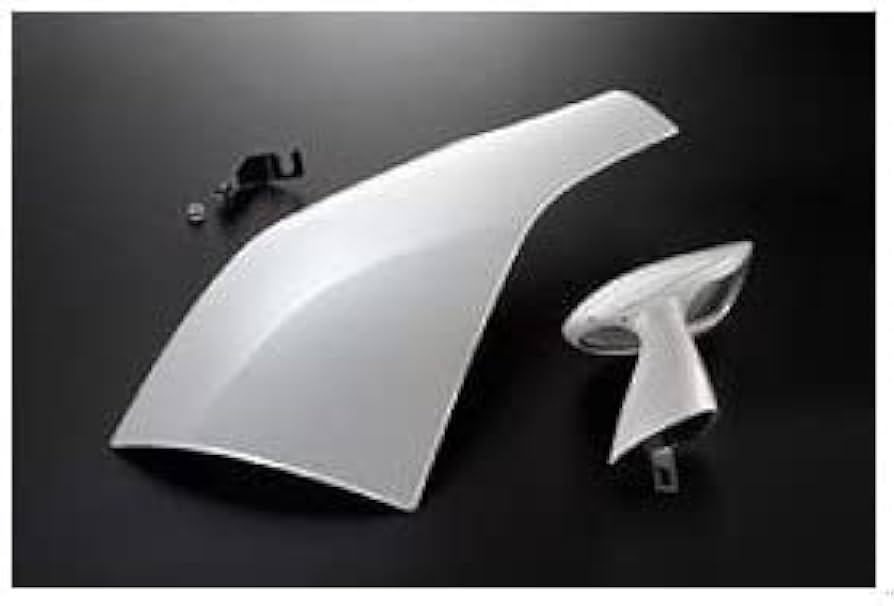 ハイエーススタイリッシュフェンダーミラー フェンダースムージング シルクブレイズ 楽天市場】保安基準適合モデルSilkBlaze シルクブレイズ