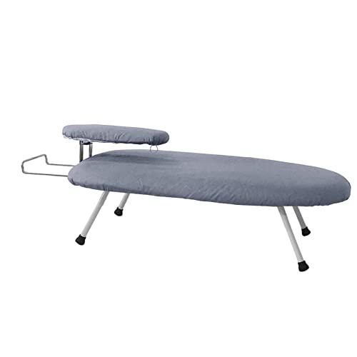 AC  M^ ܂肽 dグntEACut yďv N[[bgɎ[ W60×D35×H18cm RpNg y O[