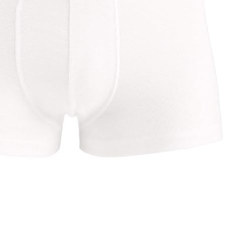 Alfani Mens 5 Pack Tagless Trunks3