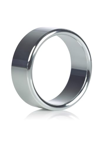 ANILLO METĂLICO PARA PENE L