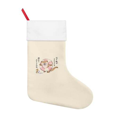  JE\ ? NX}X C v[g  傫 NX}XXgbLO T^|[` DIY gF  ݂艺 Ǌ| LfBobO MtgobO َq 1 i 􂦂 40cm*30cm