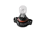 GM Genuine Parts 10351675 Headlamp and Daytime Running Light Bulb