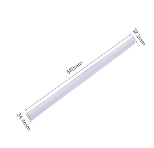 Filtro de vacío reutilizable compatible con repuesto de filtración vertical VC333 2 en 1 3