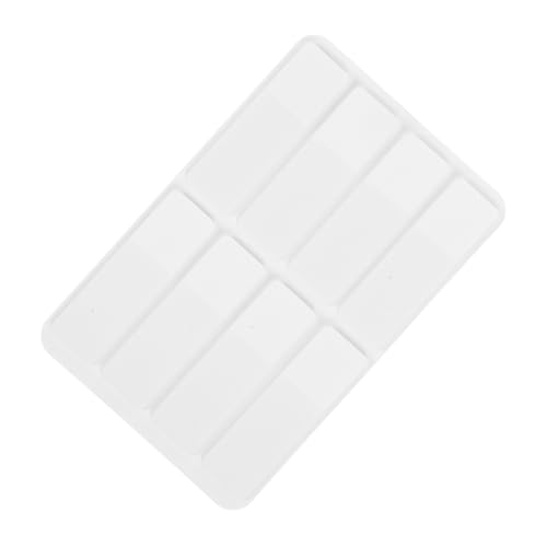 HOUDERCO 8 XebJ[ oC_[^u x ubN߃^u S m[gpS^u { m[gubNp̃^u y[W}[J[ ubN}[J[ t {bv 