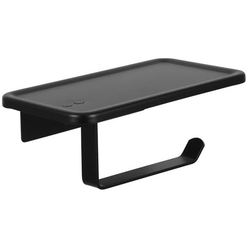 Frcolor Ǌ|gCbgy[p[z_[ A~ @\It gѓdbut gC[ oX[peBbV{bNX