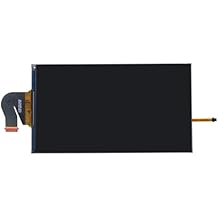 2024 Upgraded Replacement LCD Screen Display 5.5" for Nintendo Switch Lite