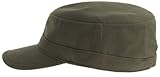 Hatstar