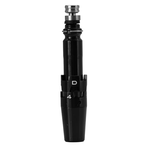 1pc Tip 0.350 Golf Shaft Sleeve Adapter for Titlest TS TSR Tsi GT 917 915 913 Driver