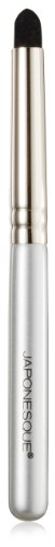 JAPONESQUE Travel Eye Smudger Brush