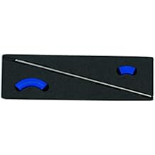 Laser 7644 Multi V-Belt Pulley Alignment Tool