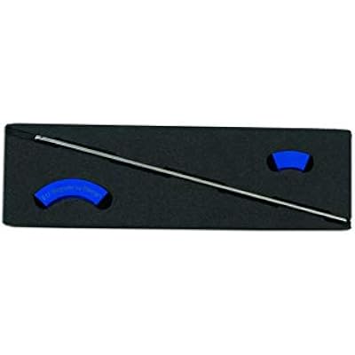 Laser 7644 Multi V-Belt Pulley Alignment Tool