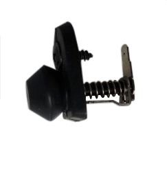 Door Jamb Switch Compatible with Mitsubishi 94-01 Miragecolt Lancerchallenger Sport 2.5Td K94 98- .0 P K96 98- L200 K77 2.8Td(1996-)