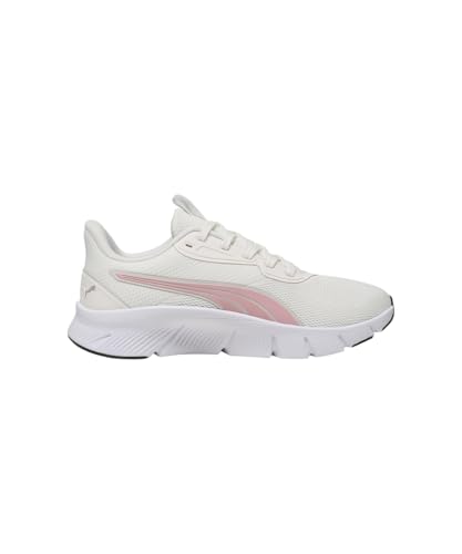 Image of Puma Unisex-Adult Flexfocus Lite Modern Running Shoe