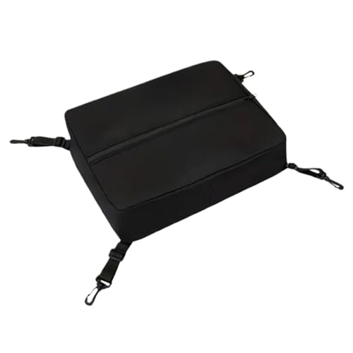 ph{[hpN[[Ahph{[hN[[fbLobO - ph{[hAT[tBALvA{[gAJk[AAEghAAhx`[p̃T[t{[hANZT[